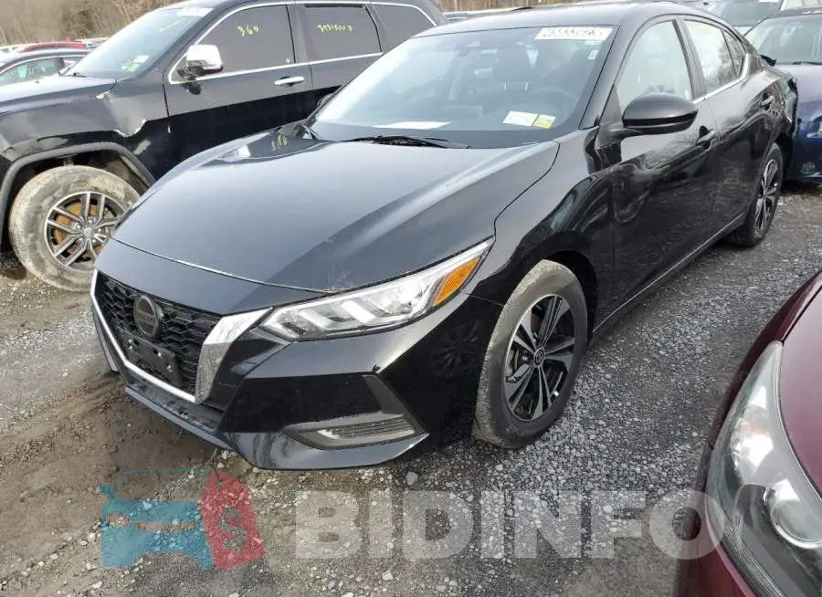 3N1AB8CV9NY274480 Photo# 1