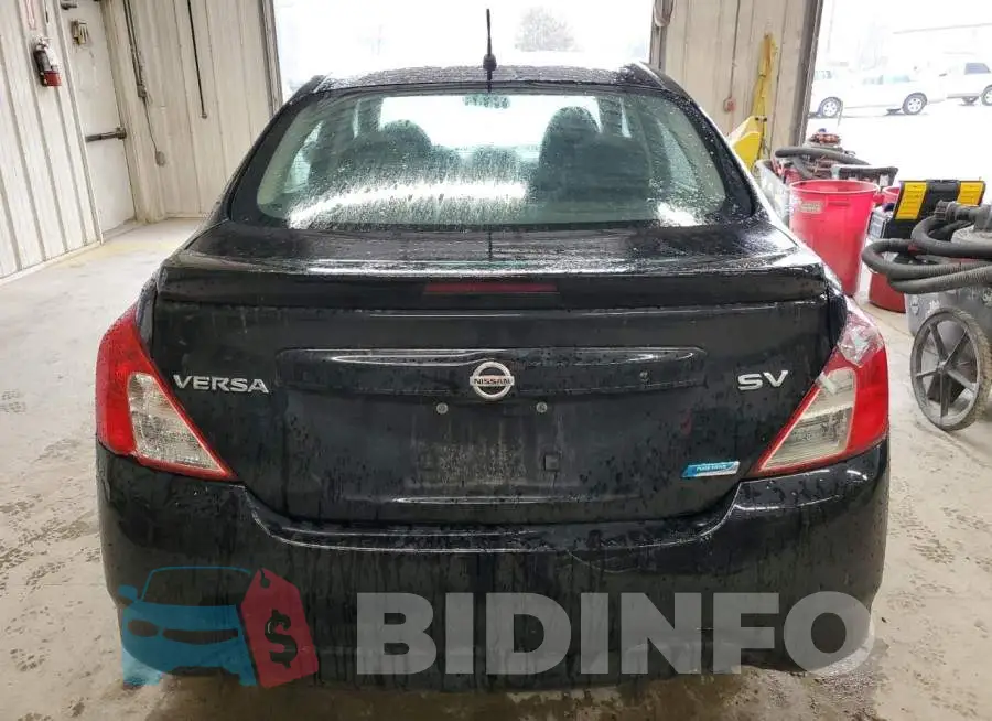 3N1CN7AP6GL810042 Photo# 6