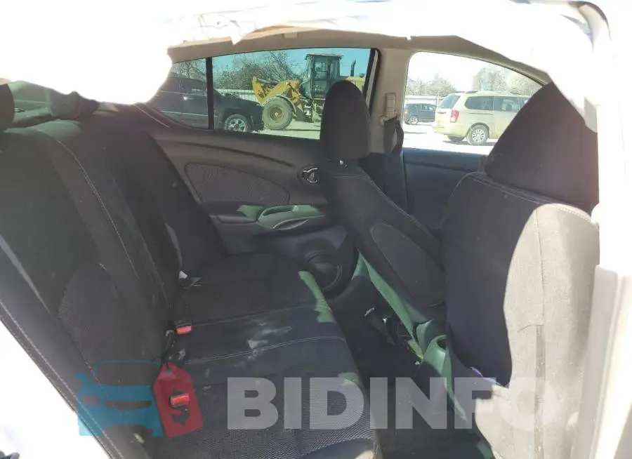 3N1CN7AP9GL847702 Photo# 10