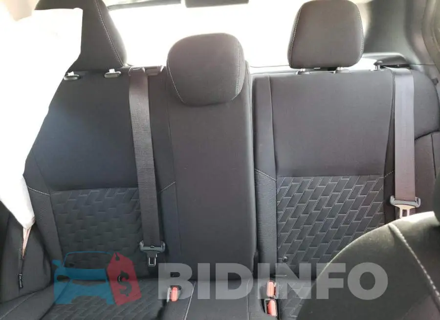 3N1CP5BV2ML518492 Photo# 10