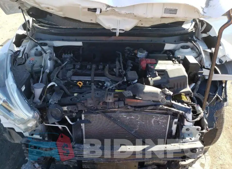 3N1CP5CU3KL511893 Photo# 11