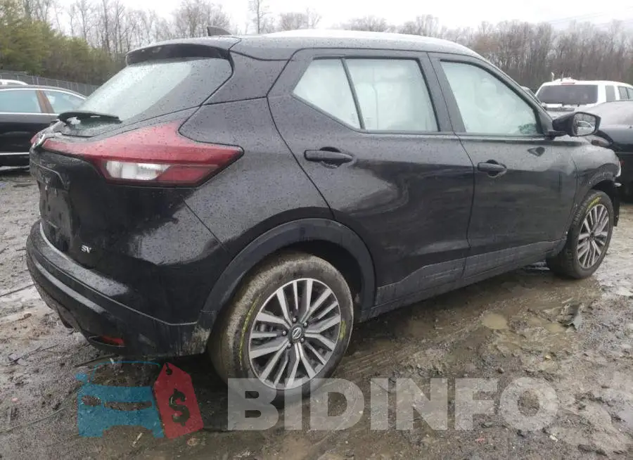 3N1CP5CV0ML483157 Photo# 3