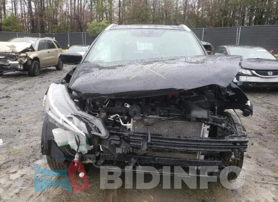 3N1CP5CV0ML483157 Photo# 5