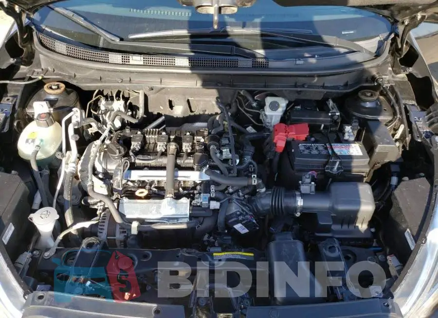 3N1CP5CV1LL516973 Photo# 11