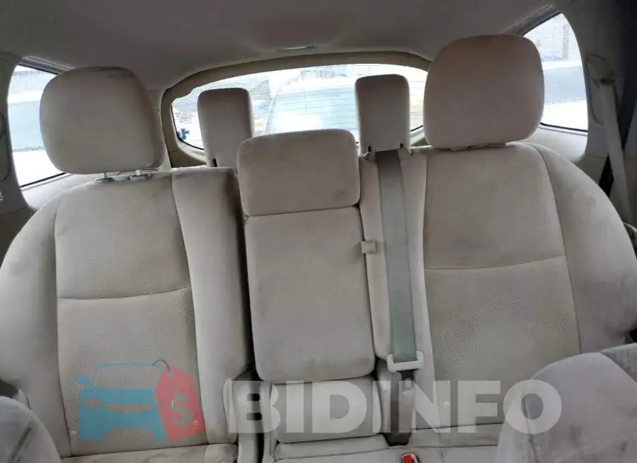 5N1AR2MNXEC712528 Photo# 10