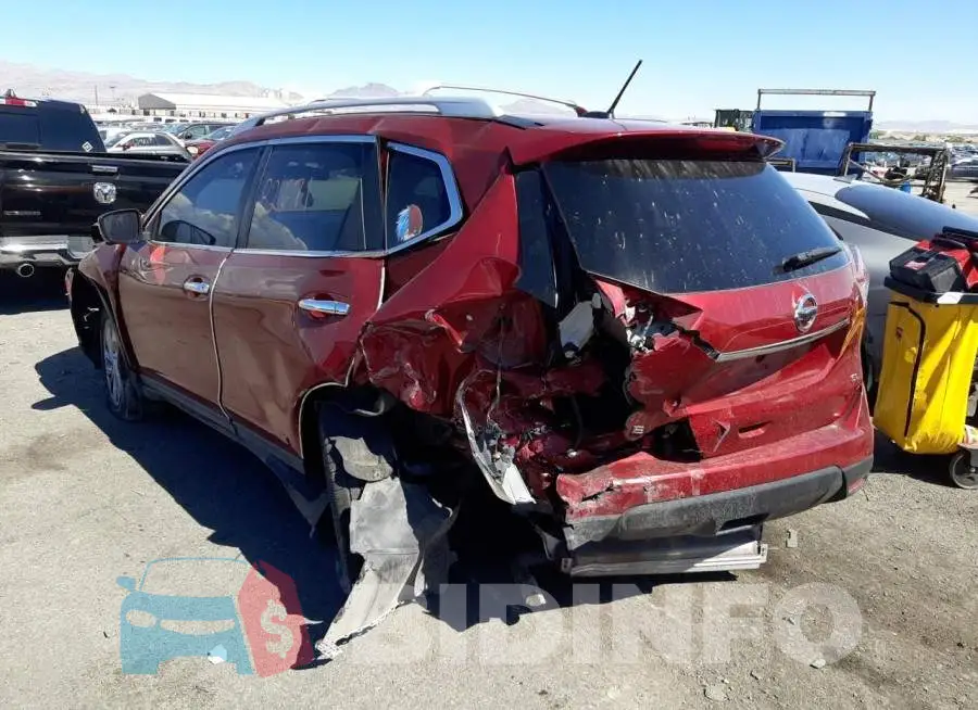 5N1AT2MTXFC785058 Photo# 3