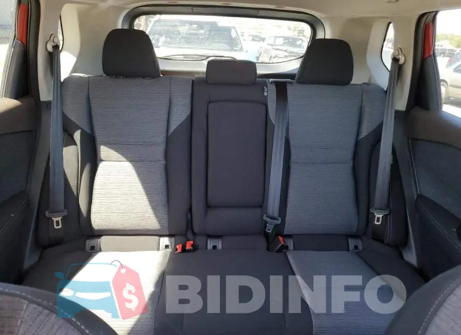 5N1AT3BA0MC735953 Photo# 10