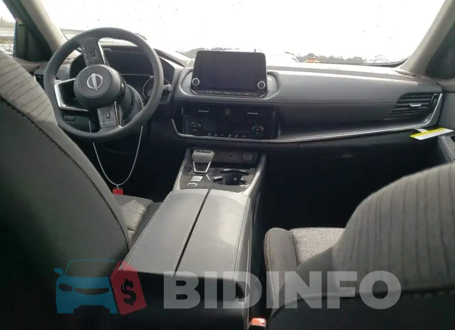 5N1BT3BA9PC750377 Photo# 8