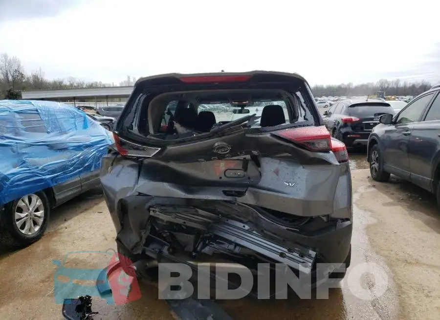 5N1BT3BA9PC750377 Photo# 6