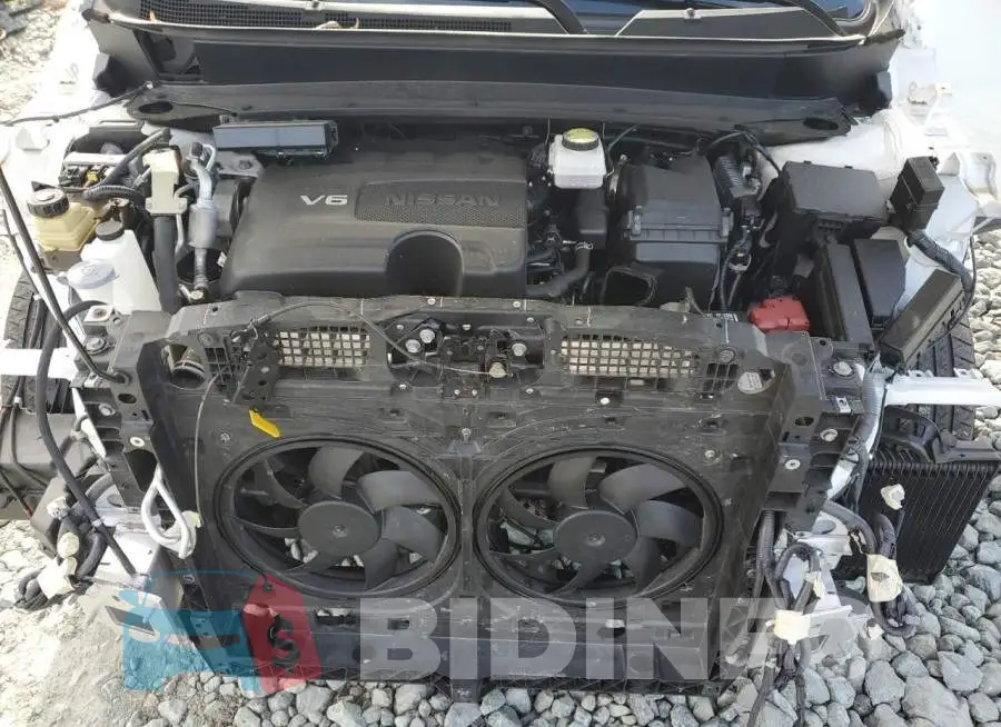 5N1DR2AN5LC640068 Photo# 12