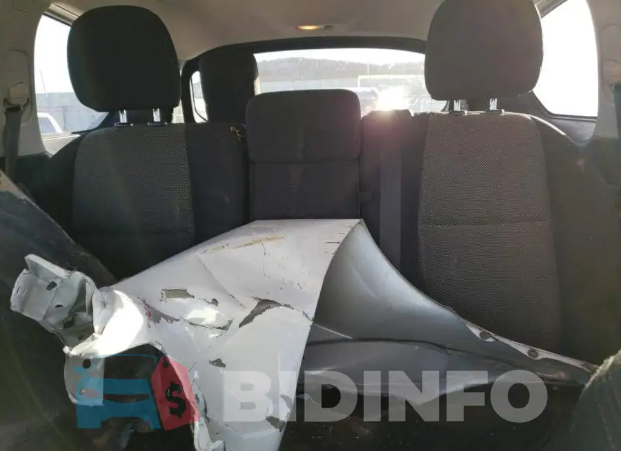 5N1DR2BN8LC604213 Photo# 10