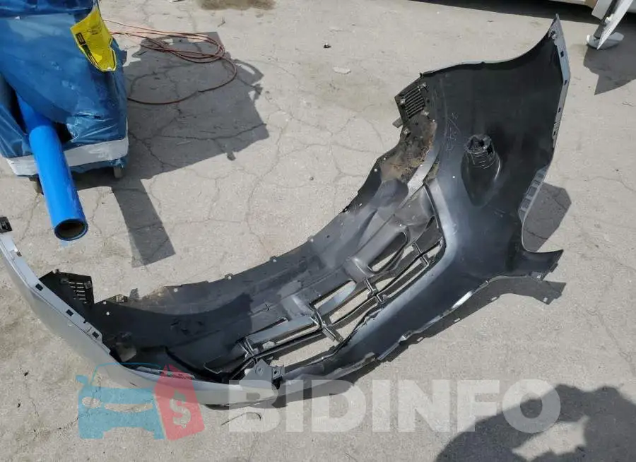 JN8AS5MT8FW663875 Photo# 13