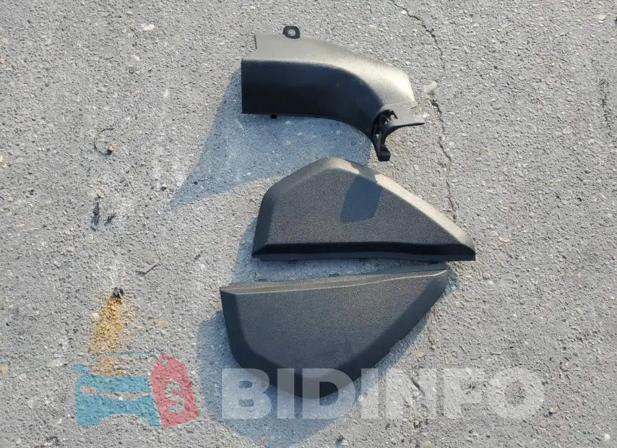 JN8AT2MT1HW401131 Photo# 13