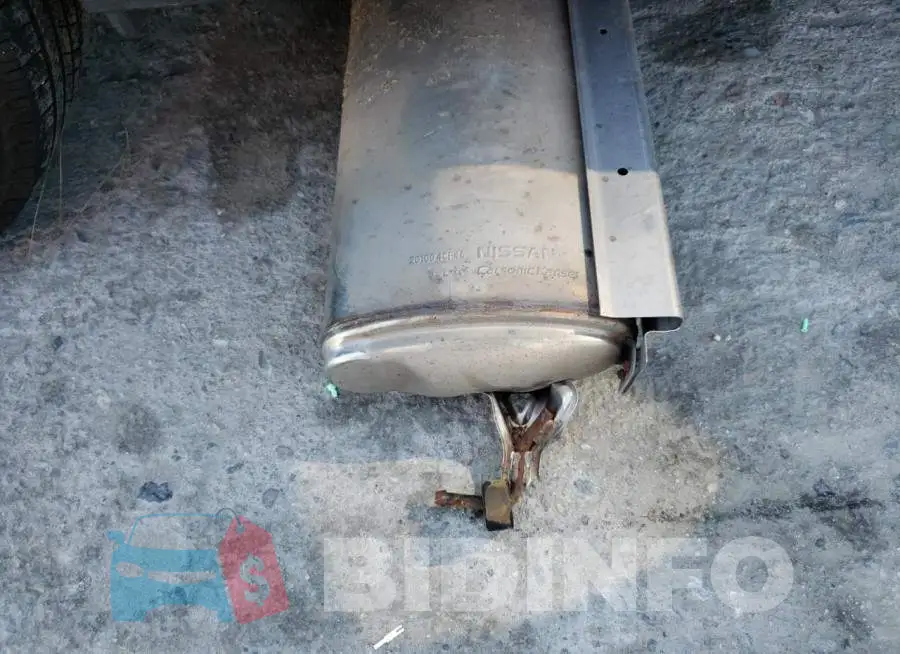 KNMAT2MT4FP586925 Photo# 12
