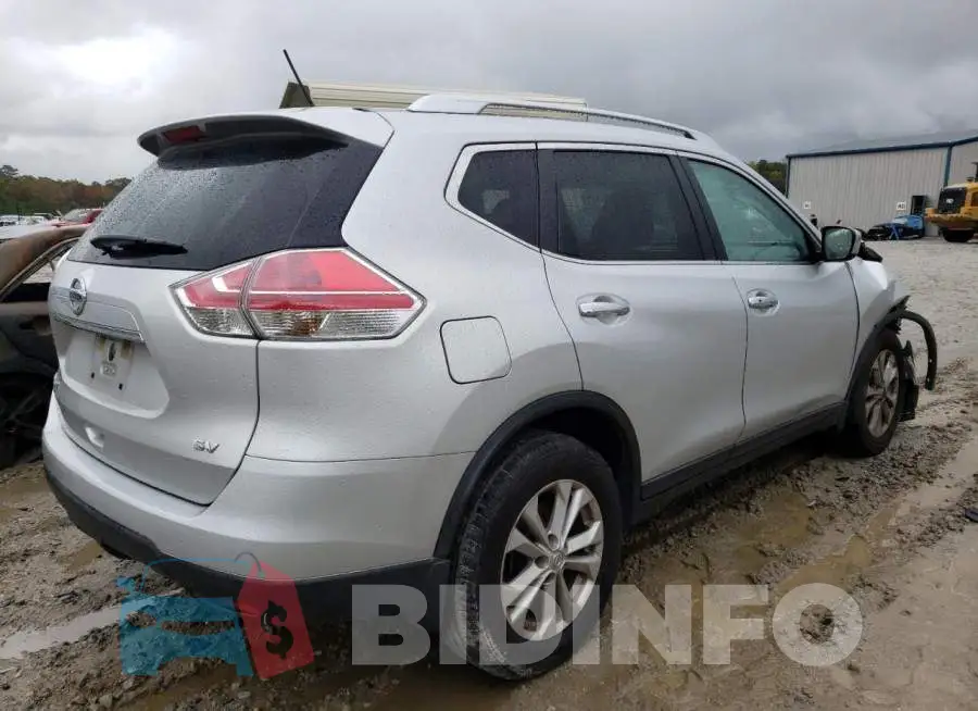 KNMAT2MT6GP614628 Photo# 4