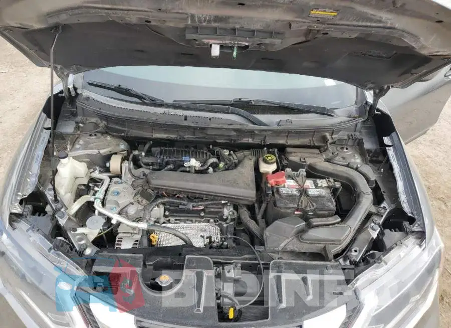 KNMAT2MT6JP544099 Photo# 12