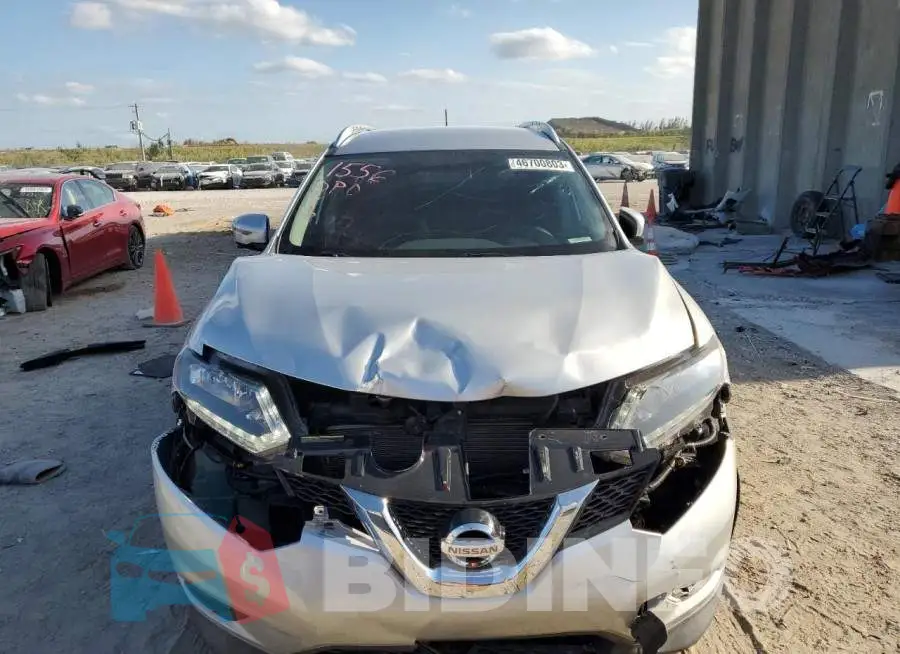 KNMAT2MT8GP601556 Photo# 5