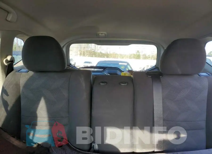 KNMAT2MT8GP604764 Photo# 10