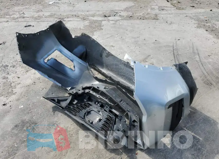 KNMAT2MT9JP507127 Photo# 12
