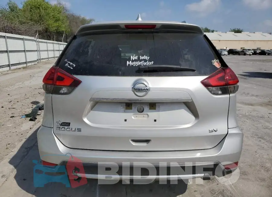 KNMAT2MT9JP507127 Photo# 6