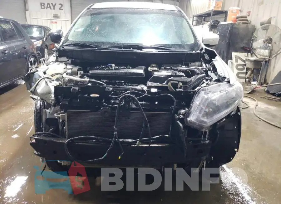 KNMAT2MV2FP516891 Photo# 5