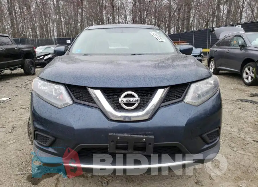 KNMAT2MV2GP656263 Photo# 5