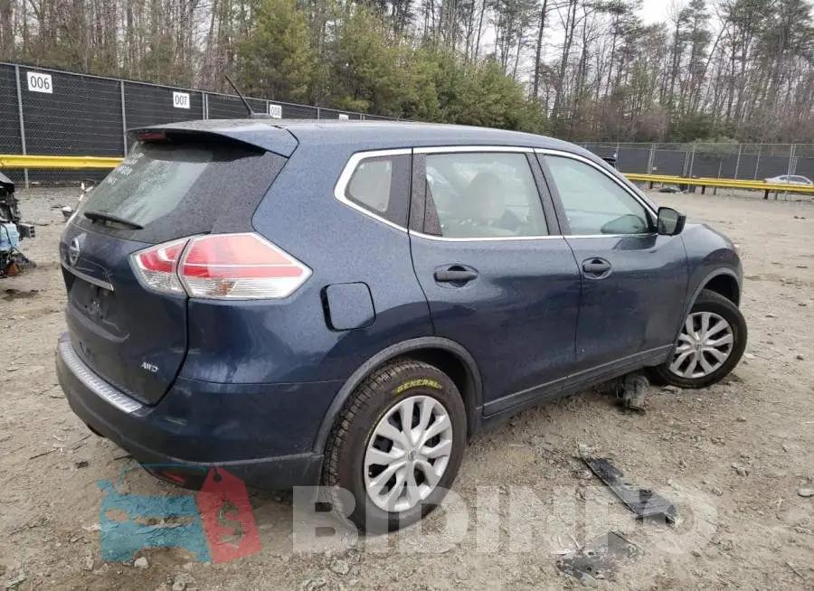 KNMAT2MV2GP656263 Photo# 3