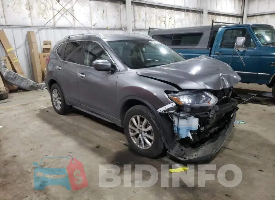 KNMAT2MV5LP510319 Photo# 4