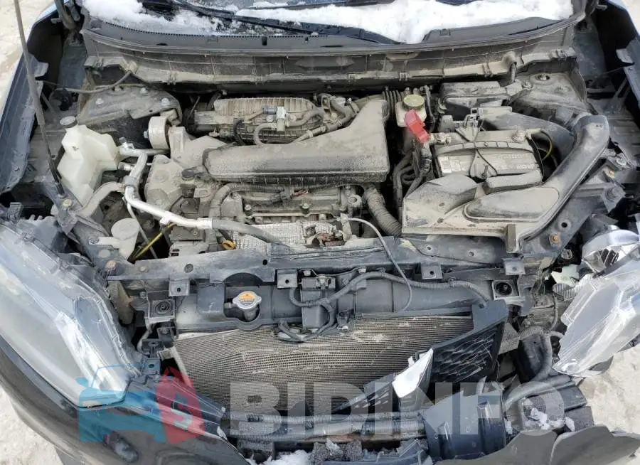 KNMAT2MV6FP544547 Photo# 12