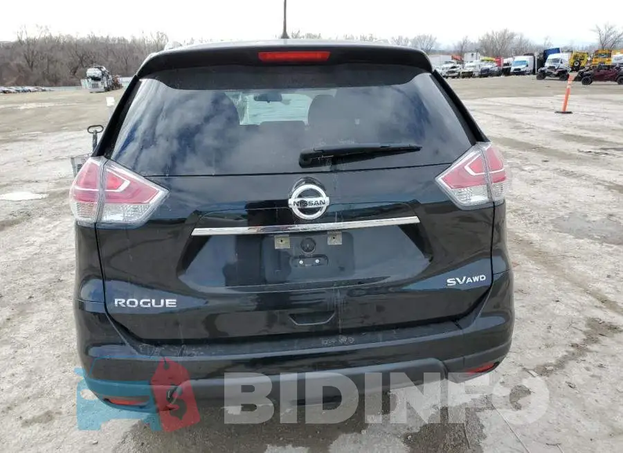 KNMAT2MV6FP544547 Photo# 6