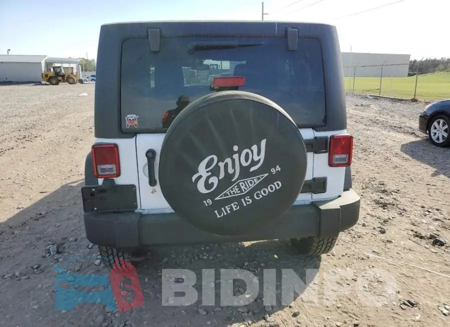 1C4BJWDG7HL639907 Photo# 6