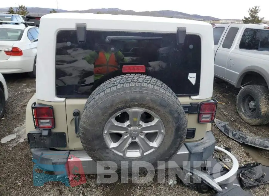 1C4BJWEG2HL648139 Photo# 6