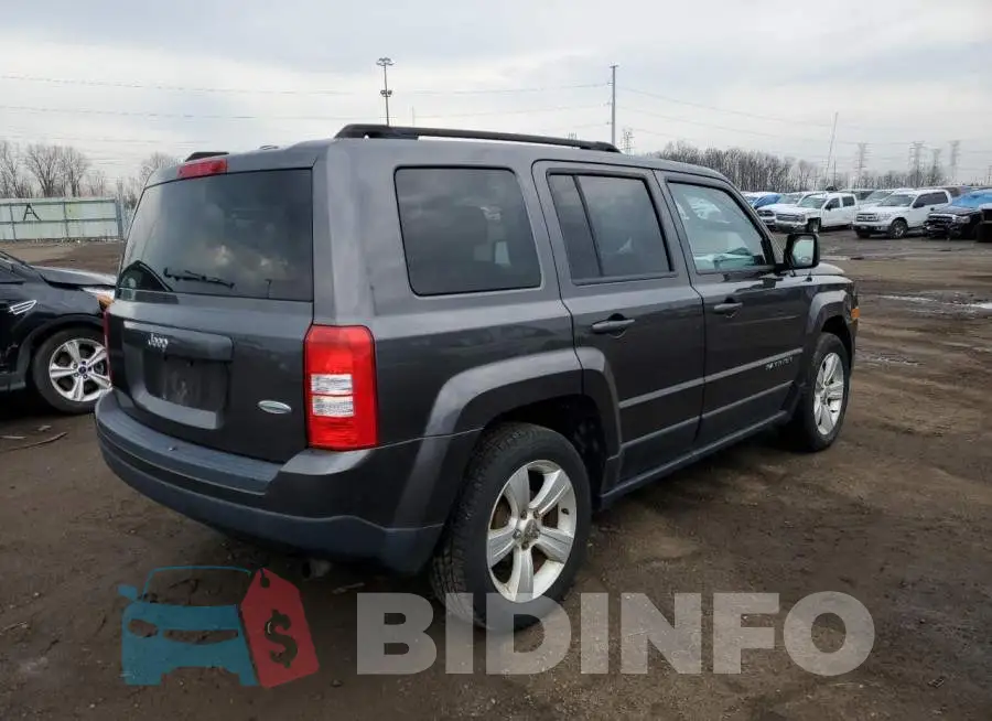 1C4NJPFB1ED887595 Photo# 3