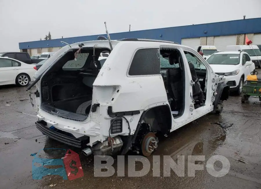1C4RJFBG4LC389830 Photo# 3