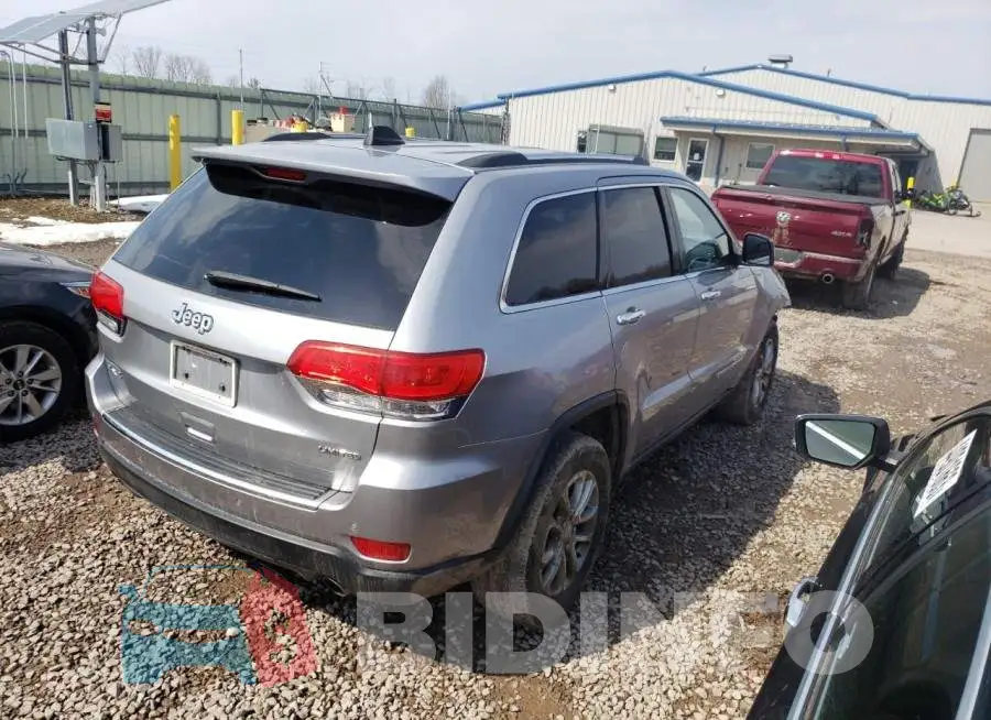 1C4RJFBG6EC347176 Photo# 3