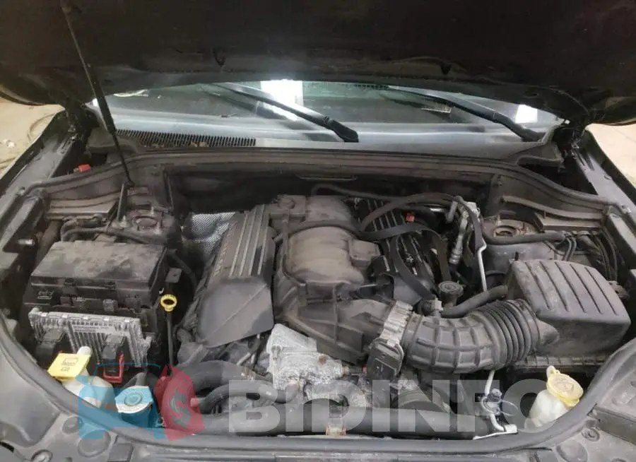 1C4RJFDJ9EC389947 Photo# 7
