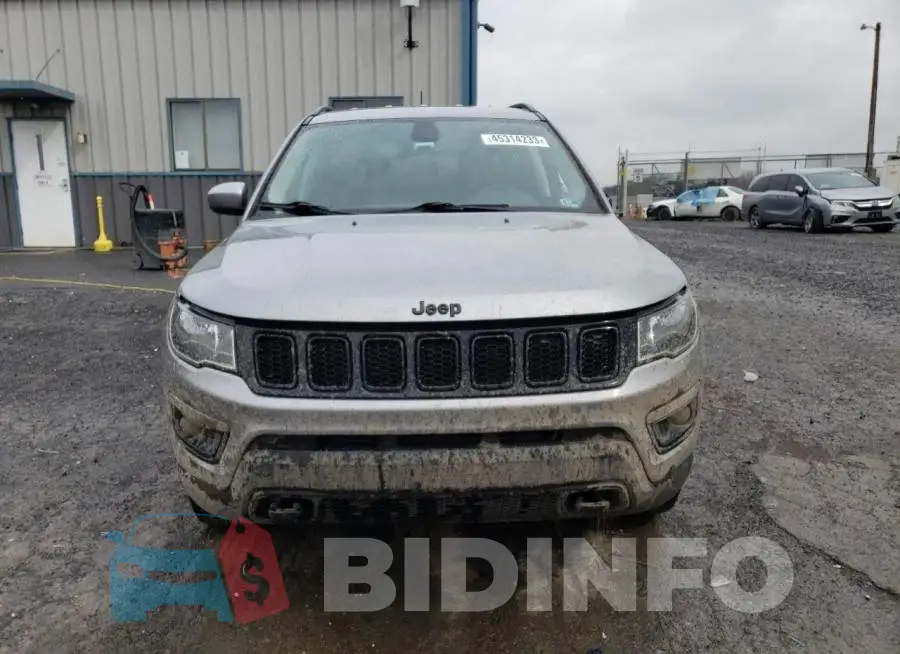 3C4NJDAB7LT174519 Photo# 5