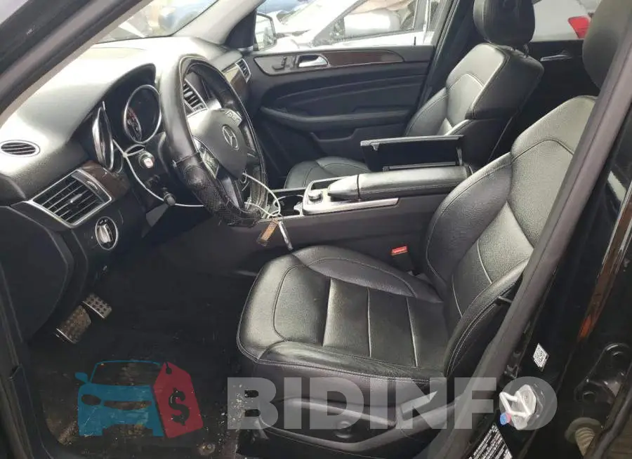 4JGDA5HB9EA355232 Photo# 7