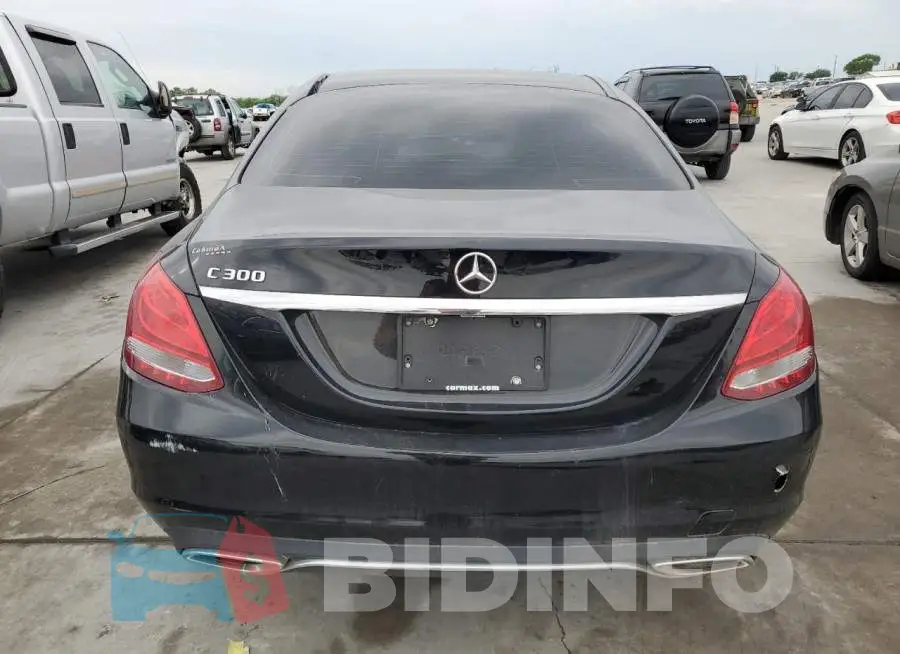 55SWF4JB2JU235288 Photo# 6
