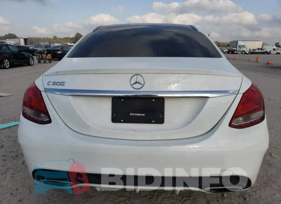 55SWF4JB5HU225087 Photo# 6