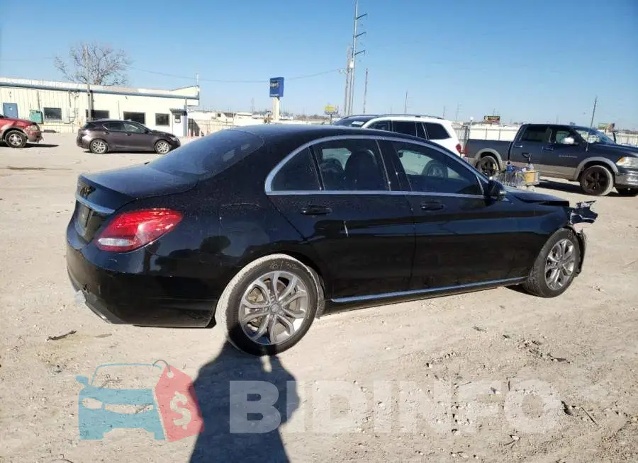 55SWF4JB8GU132532 Photo# 3