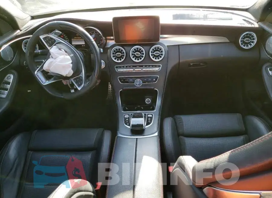 55SWF6EB6HU220339 Photo# 8