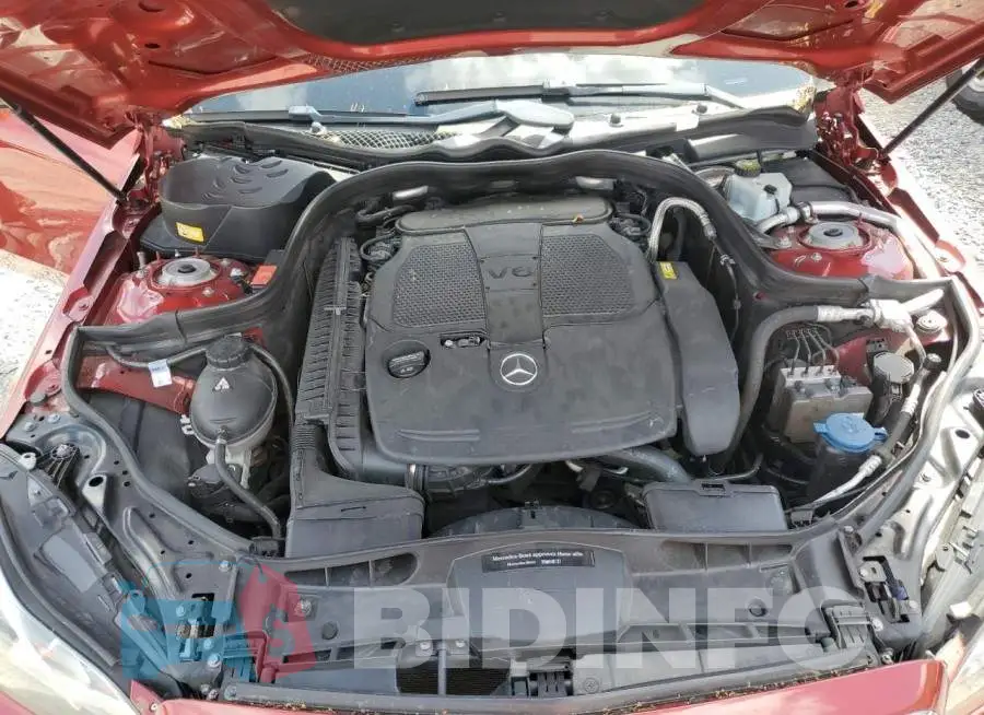 WDDHF5KB0FB130280 Photo# 11