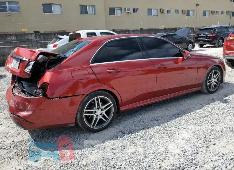 WDDHF5KB0FB130280 Photo# 3