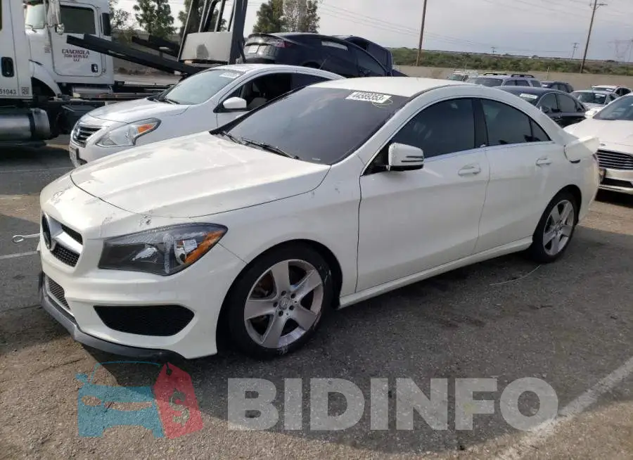 WDDSJ4EB9FN266576 Photo# 1