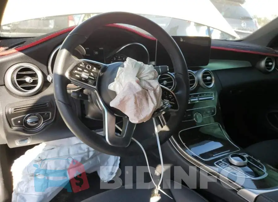 WDDWJ8DB1KF776127 Photo# 8
