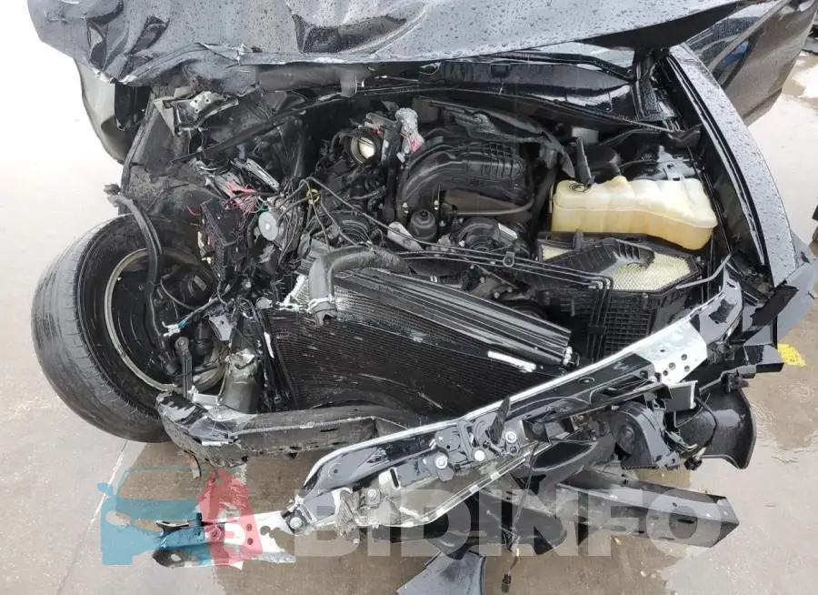 2C3CDXBG2KH720388 Photo# 11