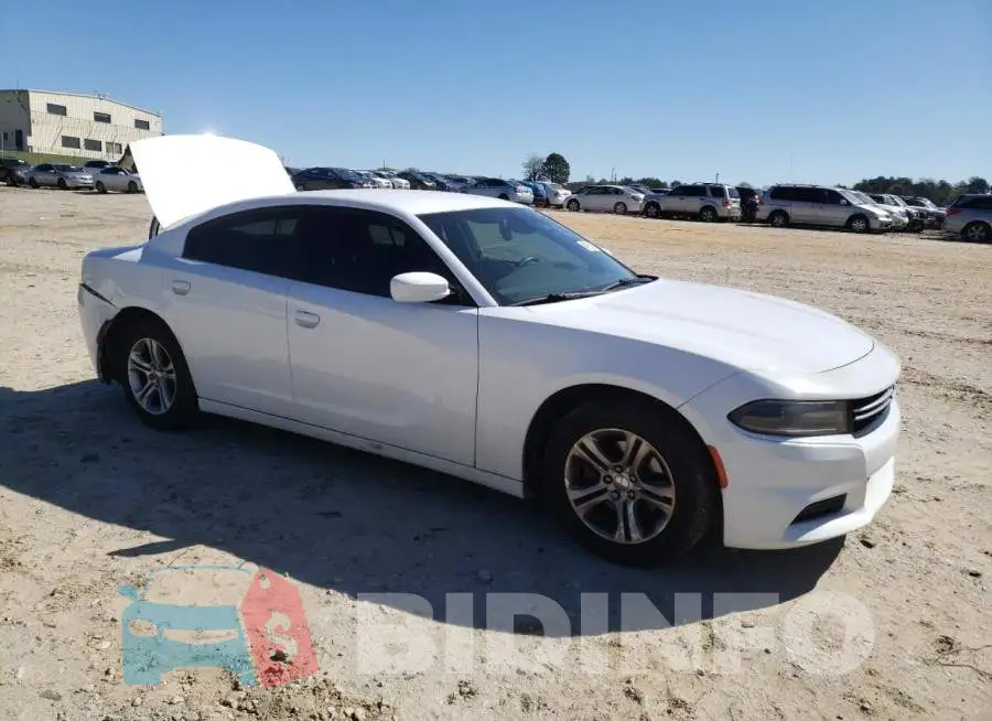 2C3CDXBG4FH848427 Photo# 4