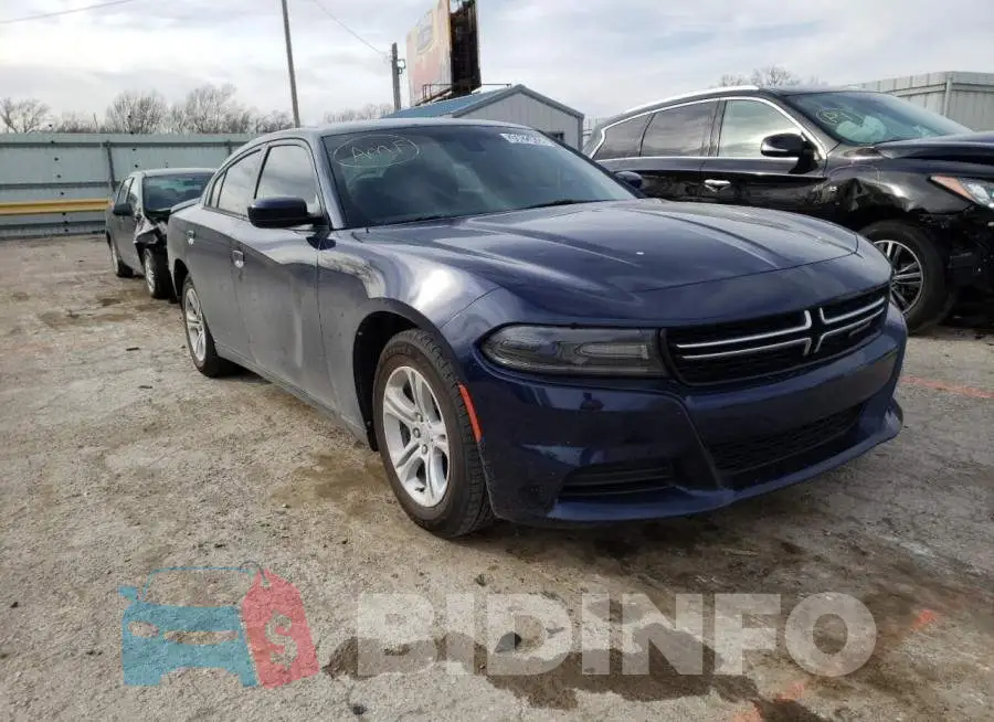 2C3CDXBG5FH837033 Photo# 1