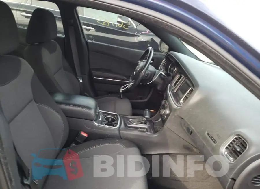 2C3CDXBG5FH837033 Photo# 5